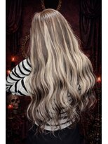 クインセス(Quincess)&nbsp;Design Exte【デザインエクステ】