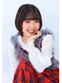ポイントファイブバイソレイユ 藤沢店(.5 by SOLEIL) Honoka