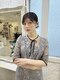 ノアズアーク 心斎橋(Noah's Ark)の写真/パーティーヘアセットならお任せ!カジュアルから華やかまで◎