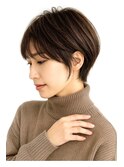 #髪質改善#縮毛矯正#学割U24#瀬谷