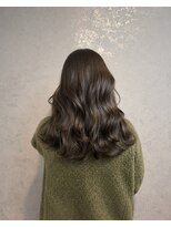 アイシー(ICY)&nbsp;あ