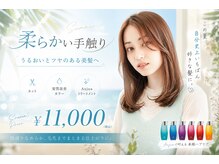 ニューヨークニューヨーク テラッソ姫路店(NYNY)