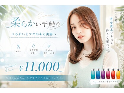 ニューヨークニューヨーク テラッソ姫路店(NYNY)の写真