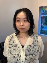 テントー 大泉学園店(Tento-)&nbsp;レイヤー
