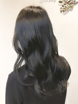 ベジット 湘南台店(Bejitto)&nbsp;髪質改善