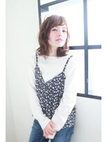 ステディー(Steady)&nbsp;チェルカール