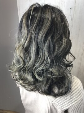 ルービック 難波(Rubik's) 。