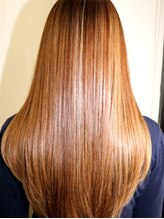 ヘアーメイク ラウカ(Hair Make Rauka)