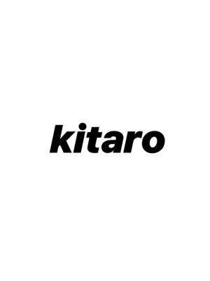 キタロウ (kitaro)