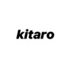 キタロウ (kitaro)のお店ロゴ