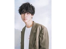 ジョニーメン 高田馬場店(Johnny MEN)