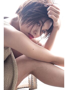 テラスオブベル(TERRAS of belle) 國村スタイル42