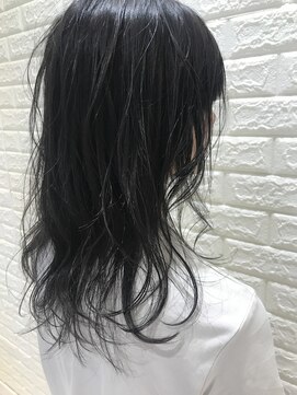 モードケイズ 松原店(MODE K's) ダークグレージュ