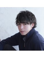 アドール(ADOR)&nbsp;クラウドマッシュ