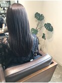 ｗａ-ｈａｉｒのお悩み解消コースメニュー集