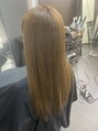 エスツー ヘアー(S2 hair) エクステ！