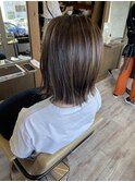 ハイライト