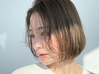 AIR 青山【エアーアオヤマ】