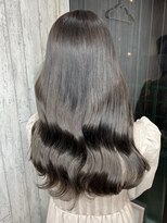 ラピス 新宿(Lapis)&nbsp;【Lapis新宿】オリーブグレージュ