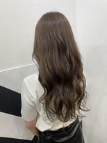 デスト 大宮(DEST)&nbsp;マッシュ/ビタミンカラー/メルティカラー[大宮/シールエクステ]