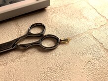 こだわりの技術力【橋本駅徒歩1分/髪質改善トリートメント/ヘアケア特化型サロンGratia】