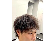 リレイズ(RE.RAISE)