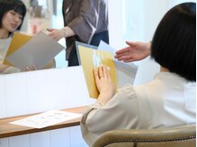 アンディアーモ ロッコ(andiamo)