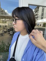 ヨリ(yori)&nbsp;スナップ