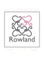 ローランド 黒髪店(Rowland)/Rowland 黒髪店【中央区/北区/髪質改善】
