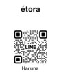 エトラ 渋谷店(etora) 予約取れない際はLINEからお問い合わせお願いします!@nkn0815f