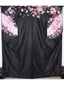 ケイティ(Keity) 袴上-13￥6000 ～（着付料別途必要）