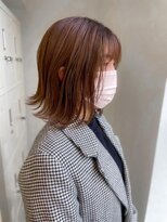 レターバイノベル(letter by novel)&nbsp;49