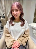 韓国レイヤー