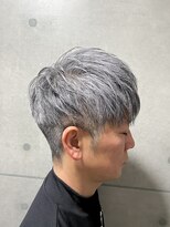 シス(sisu)&nbsp;メンズショート