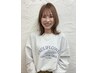 4.5日限定佐倉指名！！全メニュー10%OFF！！