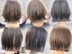 サンドハーツギンザ(sand Hearts ginza)の写真
