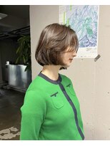 タロ(TALO)&nbsp;【TALO】高校卒業生限定事前カウンセリングメニュー