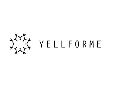 エールフォルム 藤枝店(YELLFORME)の写真