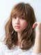ノアパルフェ 銀座(noah parfait)の写真/白髪に悩む大人女性必見！ベテランスタッフが白髪悩みをサポート◇