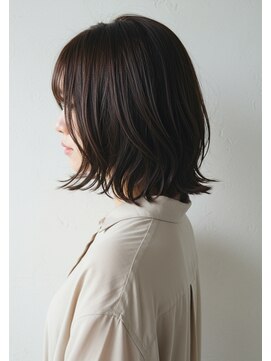 コンテ(CONTE) CONTE　STYLE