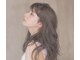 トワ(toi.)の写真