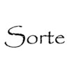 ソルテ(Sorte)のお店ロゴ