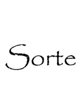 髪質改善専門サロン　Sorte