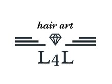 L4L【エルフォーエル】【8月下旬OPEN（予定）】