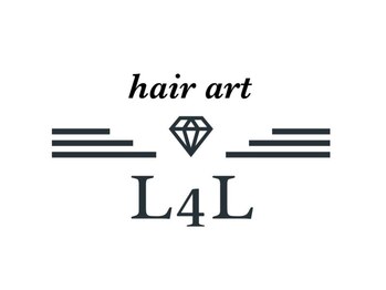 L4L【エルフォーエル】