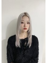 エゴ 池袋(EGO)&nbsp;ホワイトカラー