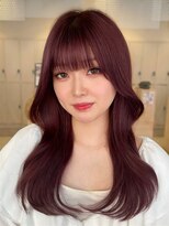 ビーラインブライトリー(Beeline★Brightly)&nbsp;カジュアルセミカール