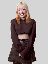 ペレ 栄店(PELE)&nbsp;Nanaka 【栄】