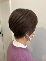 ジュンプラス 京成小岩(JUN+) 大人ショート