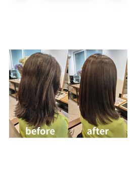 スノーリース(SNOLYS) エイジングケア